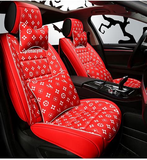 louis vuitton car seat covers|lv car seat covers.